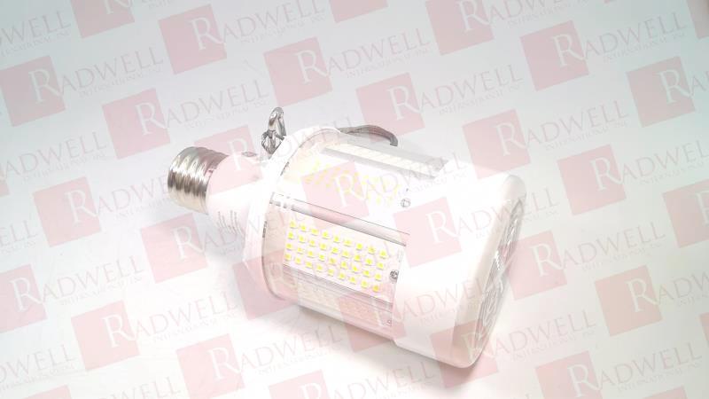 GENERAL ELECTRIC LED150ED28/750/347/480