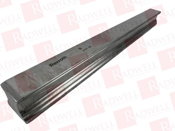 BOSCH R160720431 (260MM)