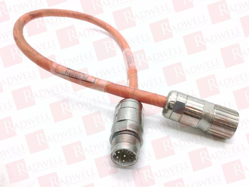 BOSCH R911371124