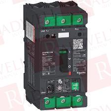 SCHNEIDER ELECTRIC GV4PB115N