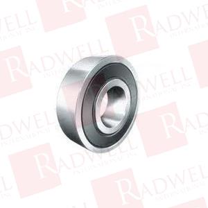 SCHAEFFLER GROUP 626-2RS