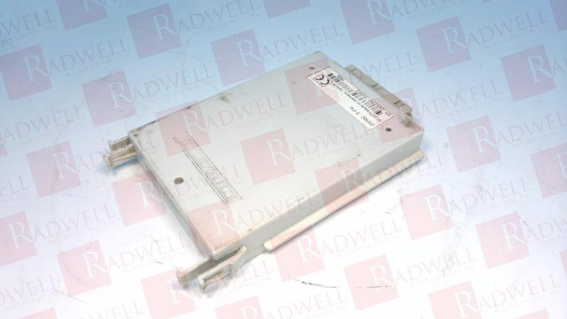 BOSCH R911275836