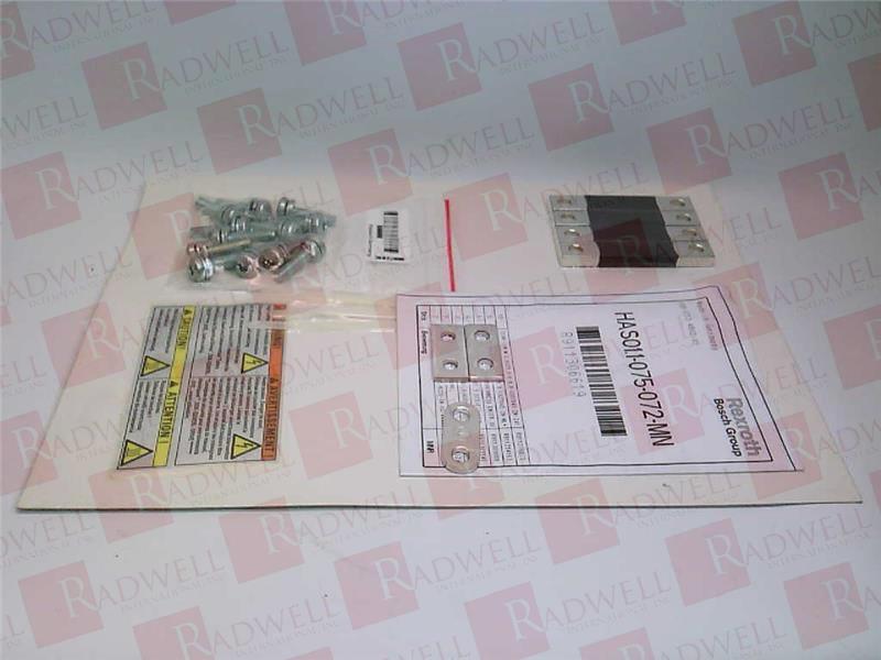 BOSCH R911306619