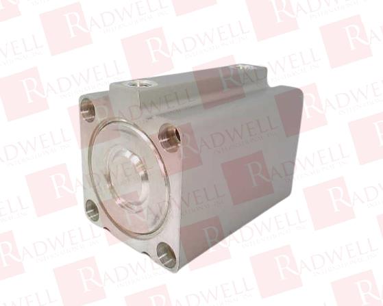 BOSCH R402005743