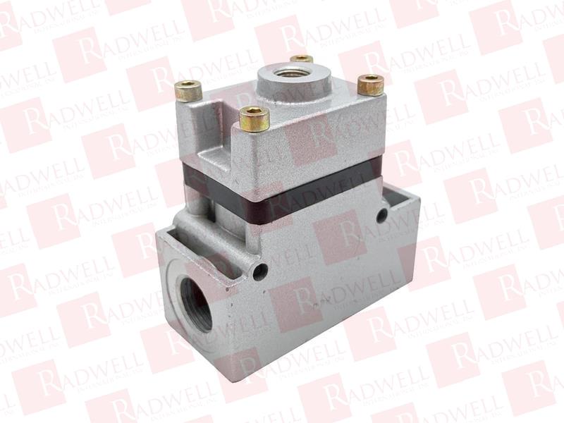 BOSCH 0-821-003-027