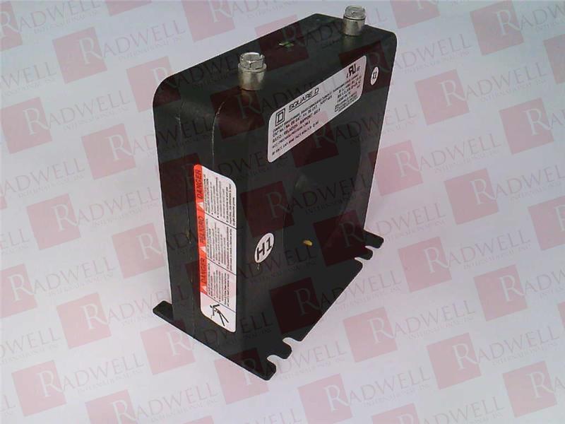 SCHNEIDER ELECTRIC 74RFT-401