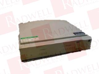 3COM 130-062001-1