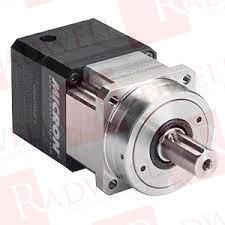 DANAHER MOTION 64-116835-9670