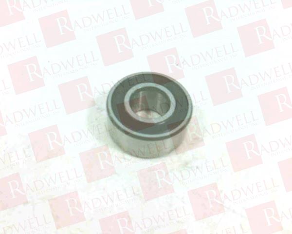 SCHAEFFLER GROUP 3202B2RSRTVH