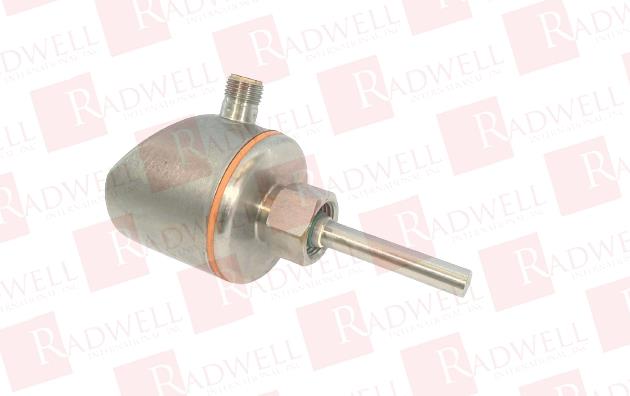 EFECTOR SID10ADBFKOW/LS-100-IRF-SI5006