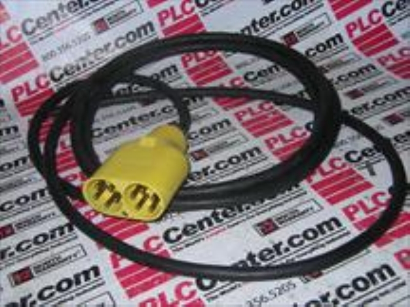 MOLEX 23302