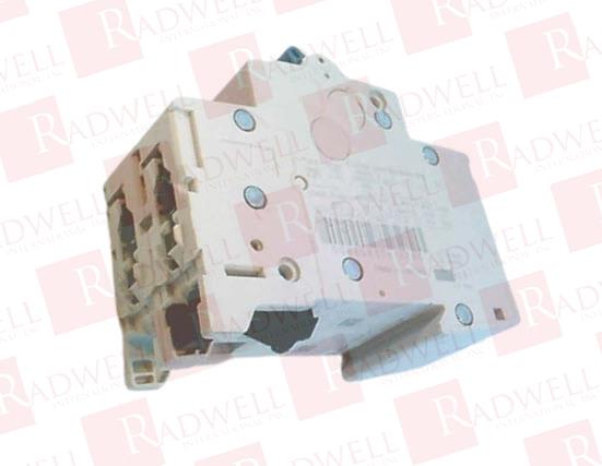 ALLEN BRADLEY 1492-SPM2D300