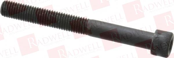 FASTENAL 73074