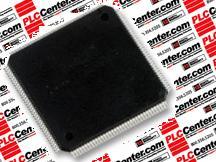 TEXAS INSTRUMENTS SEMI PCI1510PGEG4