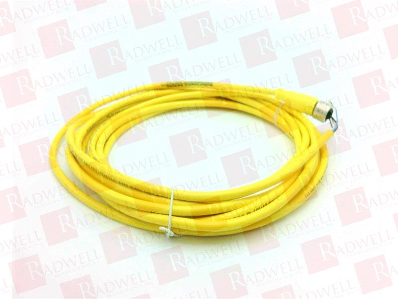 MOLEX 80459-A