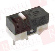 E SWITCH SS0750300F070P1A