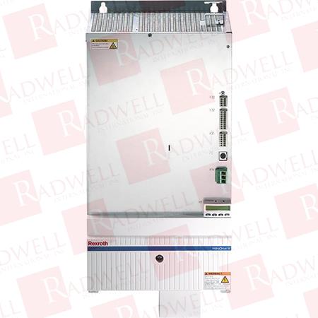 BOSCH R911309080