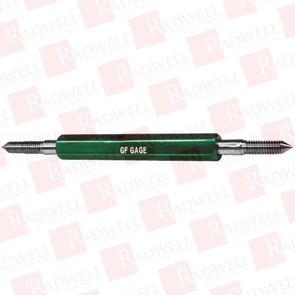 PMC GAGE S1401506GS