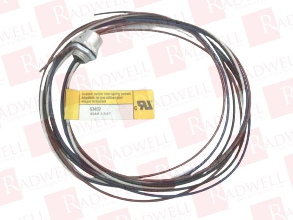 TPC WIRE & CABLE 63402