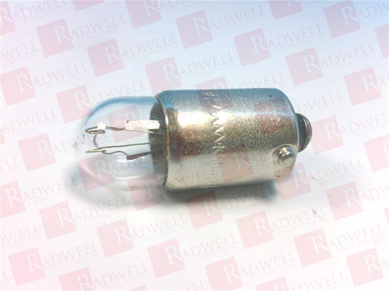 OSRAM 3797