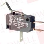 HONEYWELL V7-1V19E994-403