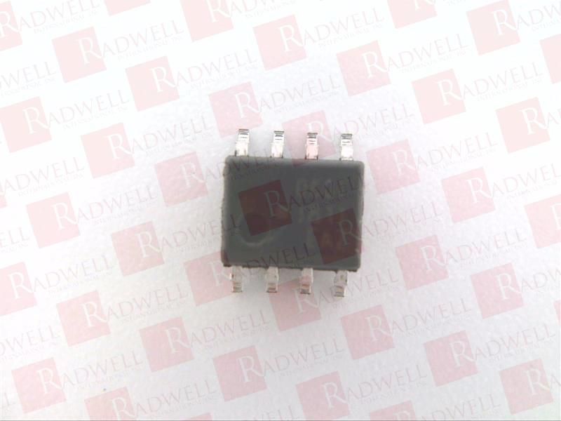 BROADCOM HCPL-0601-000E