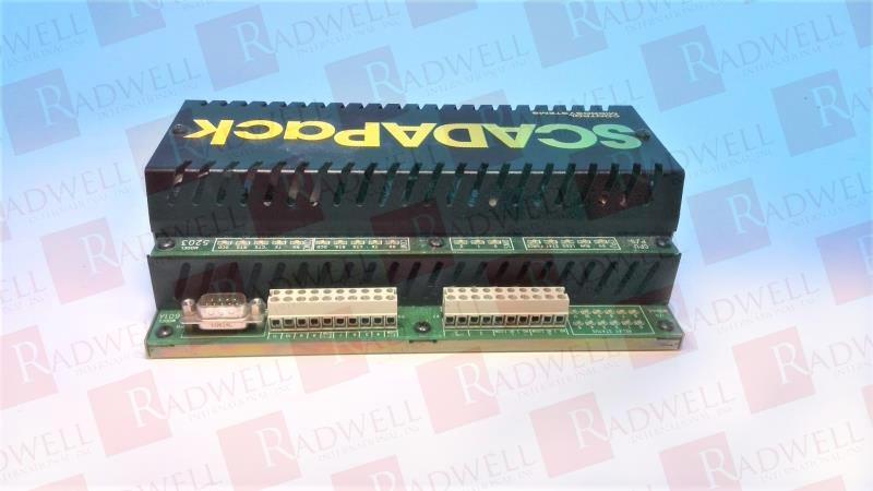 SCHNEIDER ELECTRIC P1-130-01-0-1