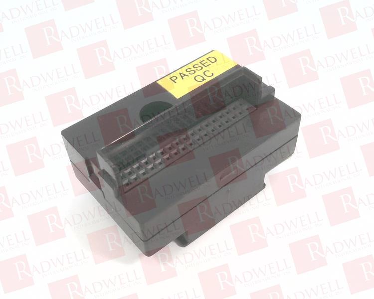 EATON CORPORATION D100EE10