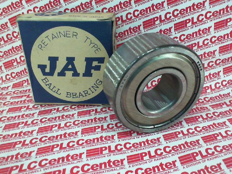 JAF BEARINGS 5305-ZZ