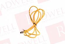 MOLEX 404006A10M050