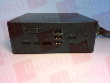 DELL CN-00J5C6-12966-7BJ-048E-A05