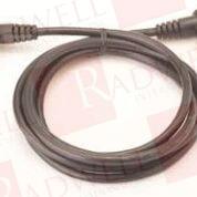 LS ELECTRIC DMP-CABLE-3M