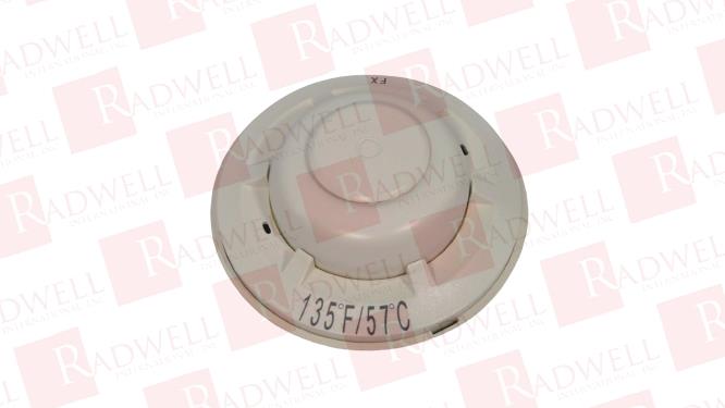 HONEYWELL 5623