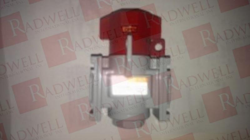 TPC MECHATRONICS CO PSH5-06-B