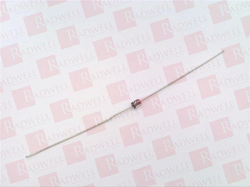 ROHM SEMICONDUCTOR 1SS133