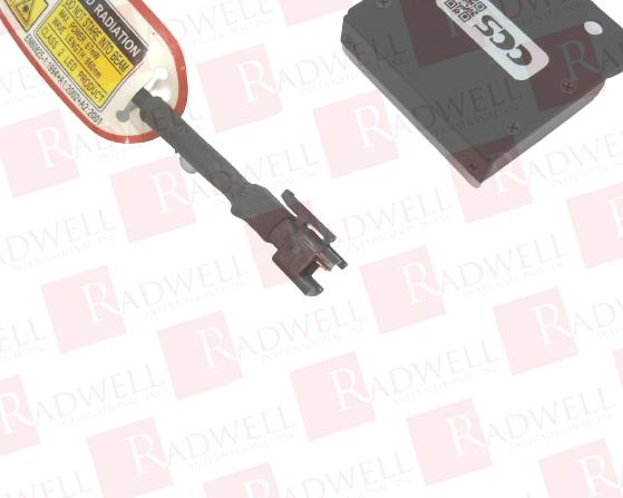 CUSTOM CONTROL SENSORS LDL-TP-27X27