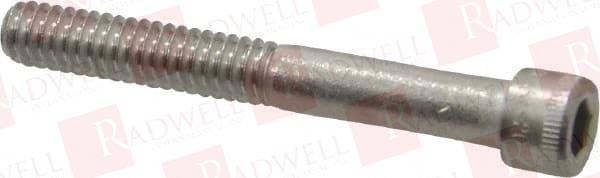 FASTENAL 78070