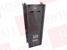 SCHNEIDER ELECTRIC NQOD430L225