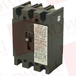 EATON CORPORATION CCH3225