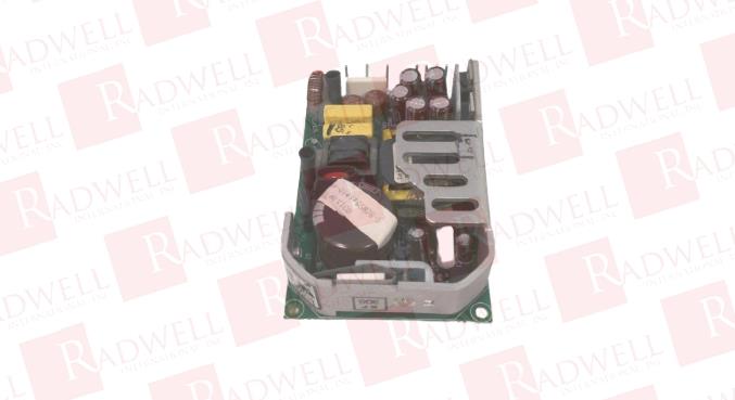 SL POWER ELECTRONICS GSM28-5