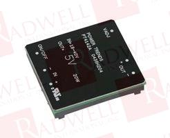 BROADCOM 4N46-000E