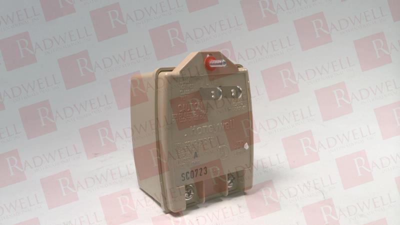 HONEYWELL 7845GSMR