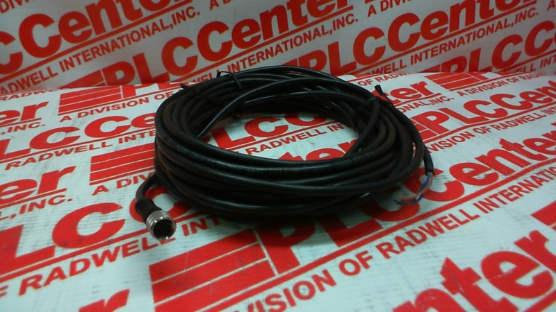 MOLEX 403000E02M100