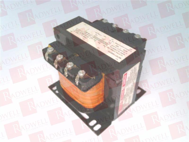 SCHNEIDER ELECTRIC 9070T150D18