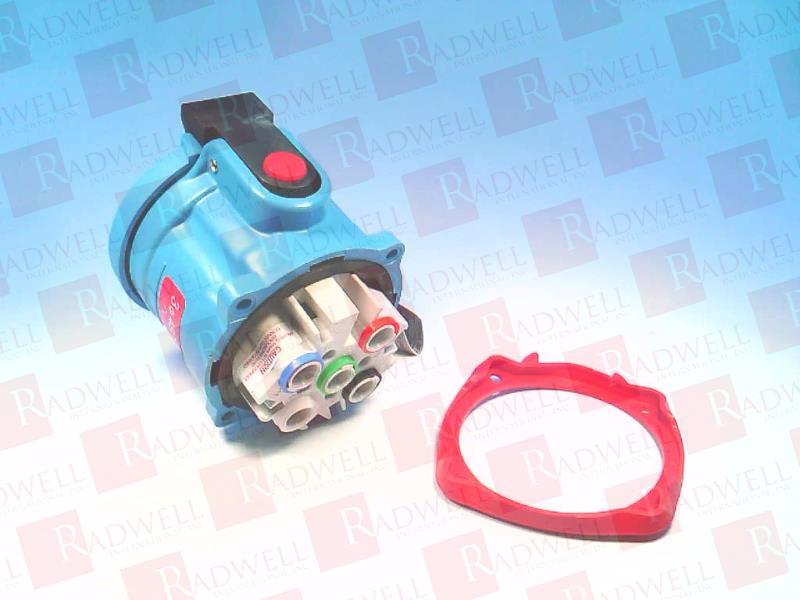 MARECHAL ELECTRIC SA 33-34043-974