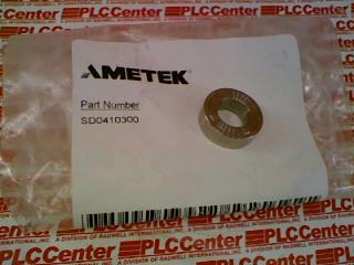 AMETEK SD0410300