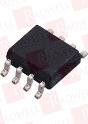 ANALOG DEVICES LT1097S8