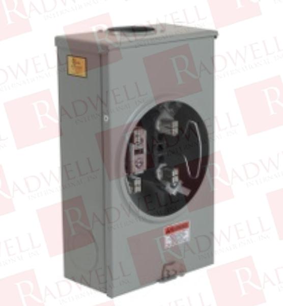 SCHNEIDER ELECTRIC URS202B