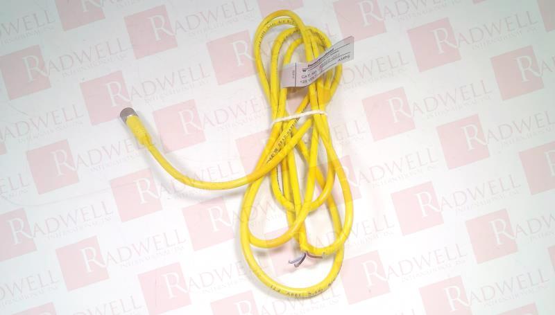 MOLEX 45310-001