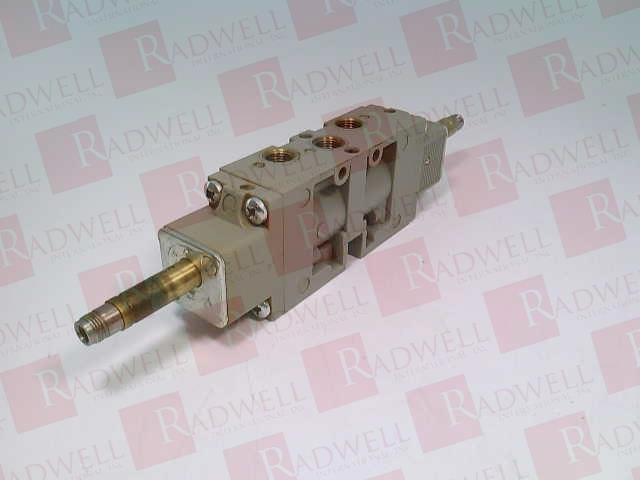 BOSCH 0-820-022-992